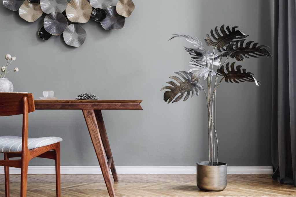 Drewniane podłogi od wieków stanowią synonim luksusu, trwałości oraz ciepła domowego ogniska